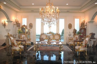 Enlarge photo 58