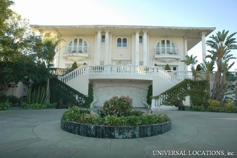 Enlarge photo 6