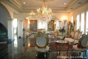 Enlarge photo 62