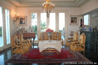 Enlarge photo 63