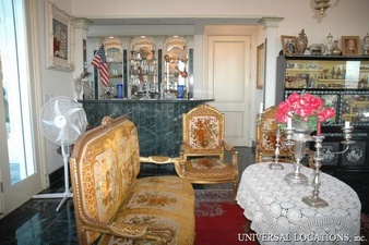 Enlarge photo 64
