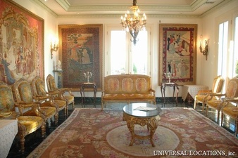 Enlarge photo 66