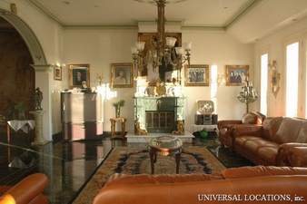 Enlarge photo 69