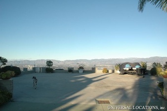 Enlarge photo 7