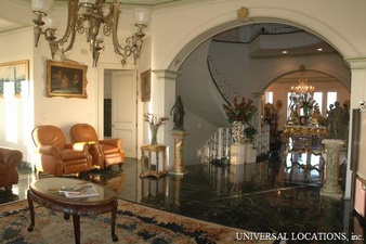 Enlarge photo 71