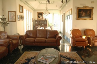Enlarge photo 72