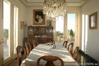 Enlarge photo 73