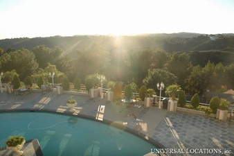 Enlarge photo 76
