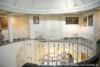 Enlarge photo 77