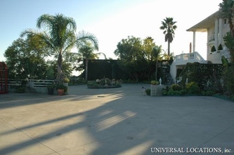 Enlarge photo 8