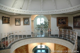 Enlarge photo 81
