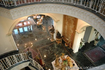 Enlarge photo 82