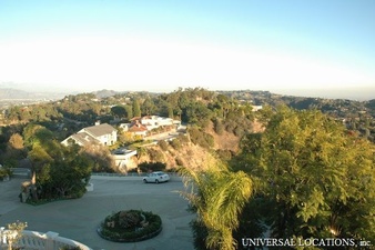 Enlarge photo 83