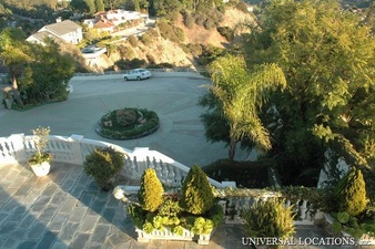 Enlarge photo 86