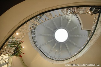 Enlarge photo 87