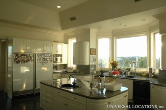 Enlarge photo 91
