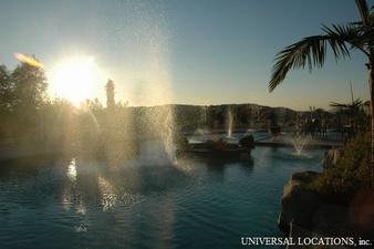 Enlarge photo 92