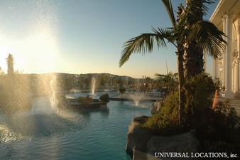 Enlarge photo 93