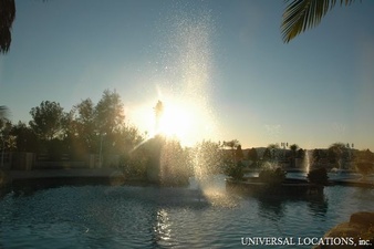 Enlarge photo 94