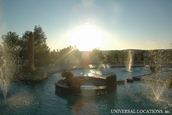 Enlarge photo 95