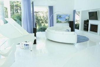 Enlarge photo 111