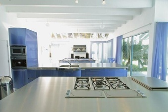 Enlarge photo 115