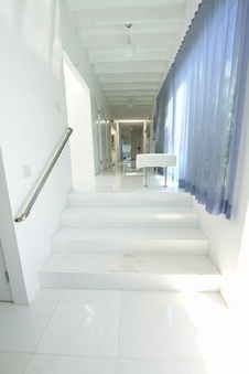 Enlarge photo 120