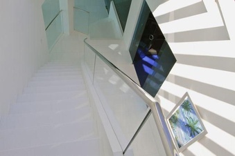 Enlarge photo 132