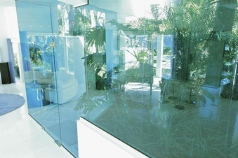 Enlarge photo 133
