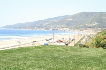 Enlarge photo 170