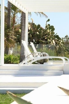 Enlarge photo 172