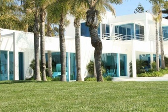 Enlarge photo 173