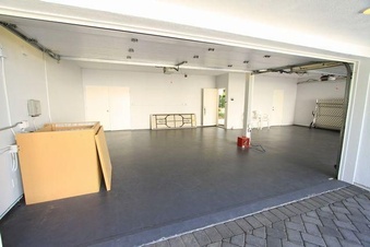 Enlarge photo 177