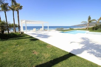 Enlarge photo 20