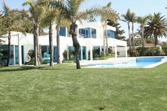 Enlarge photo 26