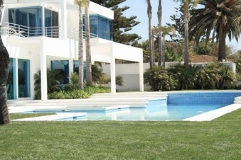Enlarge photo 27
