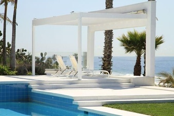 Enlarge photo 29