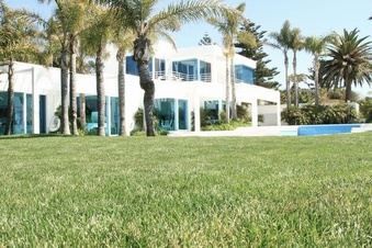 Enlarge photo 31