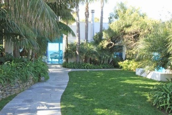 Enlarge photo 34