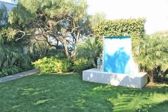 Enlarge photo 35