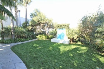 Enlarge photo 36