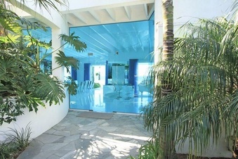 Enlarge photo 37