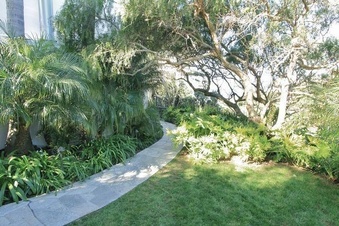 Enlarge photo 40