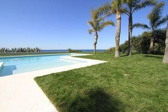 Enlarge photo 43