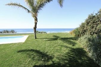 Enlarge photo 46