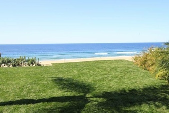 Enlarge photo 47