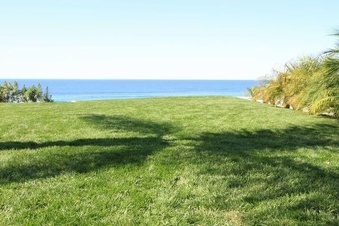Enlarge photo 48