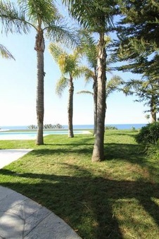 Enlarge photo 50