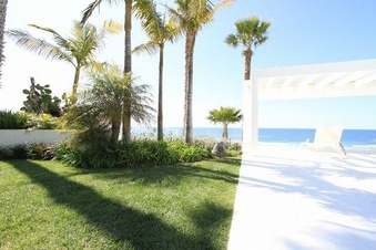 Enlarge photo 64