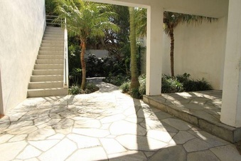 Enlarge photo 71